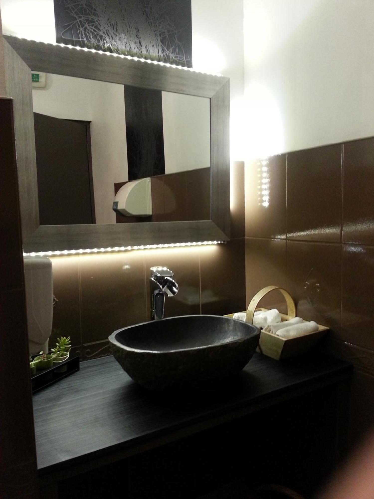 Hotel Relais Saint Louis, Logis Belleme Zewnętrze zdjęcie